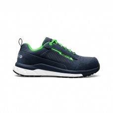 CALZ.BASSA SHUTTLE S3S HRO SR FO SZ200