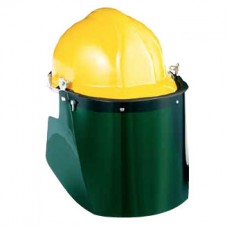 SV945W SCHERMO ACETATO VERDE 1002330