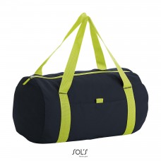 BORSA POLOCHON MORBIDA TRIBECA 01204