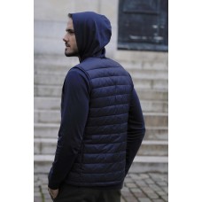 GILET UOMO IMBOTTITO LEGGERO ARTHUR MEN 03172