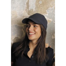 CAPPELLINO A 6 PANNELLI TOM 03204