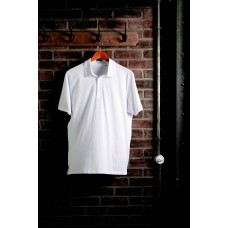 POLO UOMO JERSEY OCTAVE MEN 03572