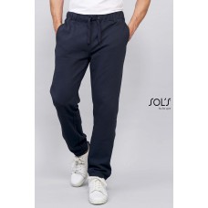 PANTALONE UNISEX DA JOGGING JOGGER 83030