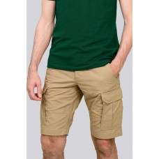 BERMUDA UOMO CON TASCONI JACKSON 01660