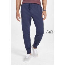 PANTALONE UOMO DA JOGGING SLIM FIT JAKE MEN 02084