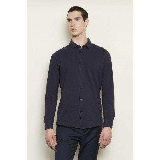 BASILE MEN 03777