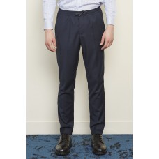 GERMAIN MEN 03778