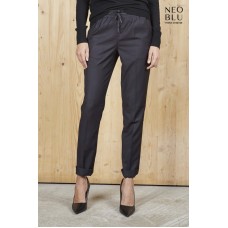 GERMAIN WOMEN 03779