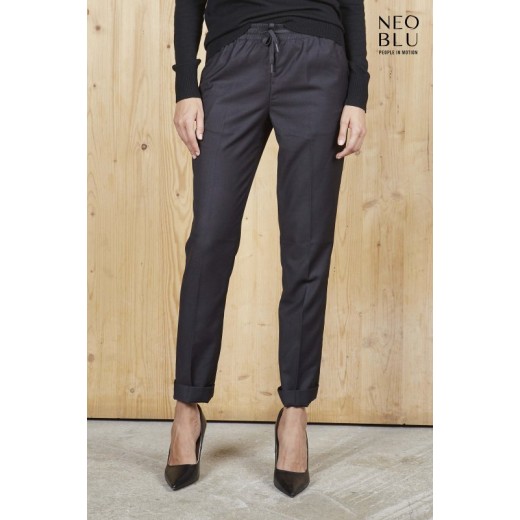 GERMAIN WOMEN 03779