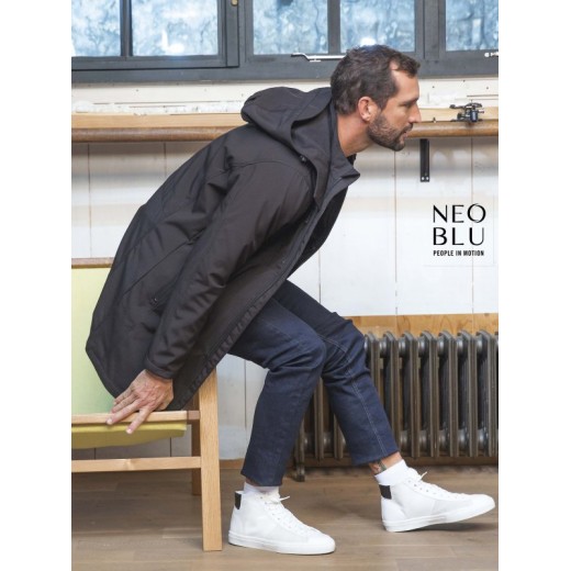 ACHILLE MEN 03793