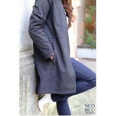 ACHILLE WOMEN 03794