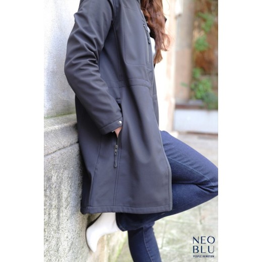 ACHILLE WOMEN 03794