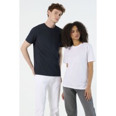T-SHIRT UNISEX TESSUTO RICICLATO ODYSSEY 03805