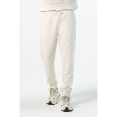 PANTALONE UNISEX DA JOGGING JUMBO 03810