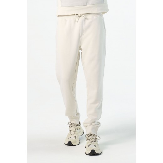 PANTALONE UNISEX DA JOGGING JUMBO 03810