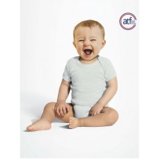 BODY NEONATO - MADE IN FRANCE MALO 03887