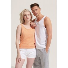 CANOTTA UNISEX CRUSADER TT 03980
