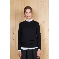 STUART WOMEN 03985