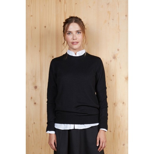 STUART WOMEN 03985