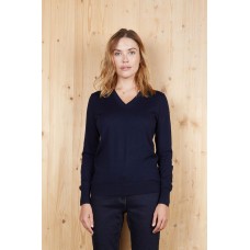 SULLIVAN WOMEN 03988