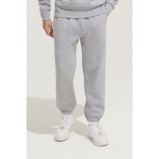 PANTALONI DA JOGGING UNISEX CENTURY 03992