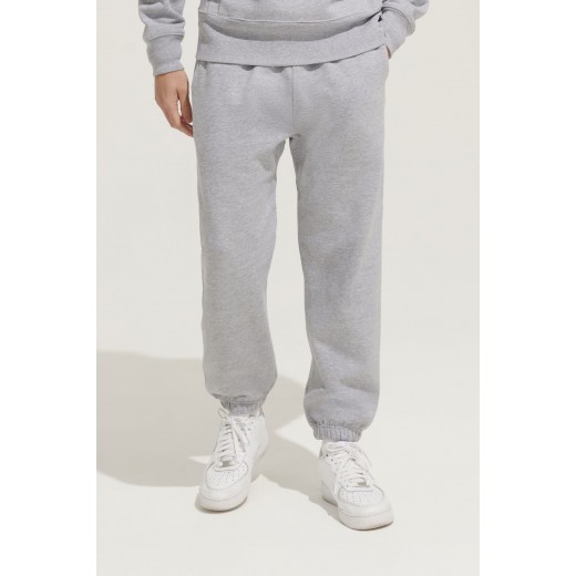 PANTALONI DA JOGGING UNISEX CENTURY 03992
