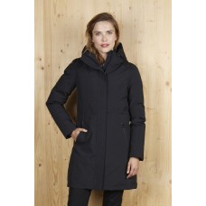 ALFI WOMEN 04005