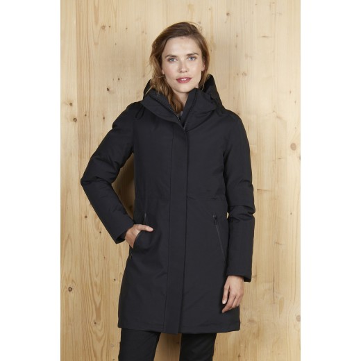 ALFI WOMEN 04005