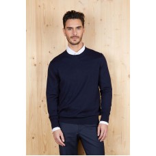 STUART MEN 04037
