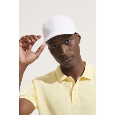 CAPPELLINO A 6 PANNELLI APOLLO 04096