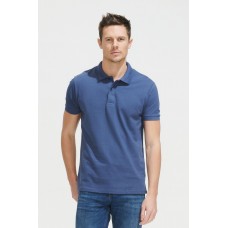 POLO UOMO MANICA CORTA PERFECT MEN 11346