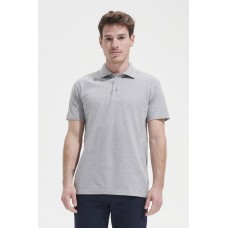 POLO UOMO MANICA CORTA SPRING II 11362
