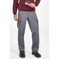 PANTALONE UOMO LAVORO ACTIVE PRO 80600