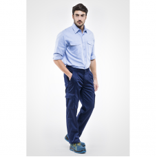 PANTALONE ENERGY 14030