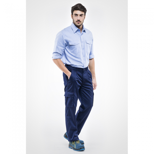 PANTALONE ENERGY 14030