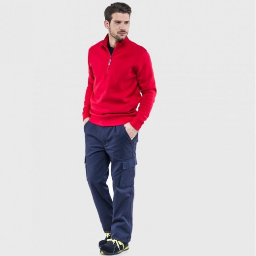 PANTALONE ENERGY WINTER 14030W