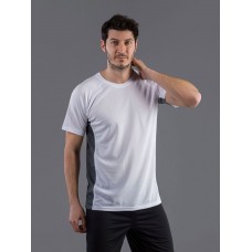 AIR TEE SP101