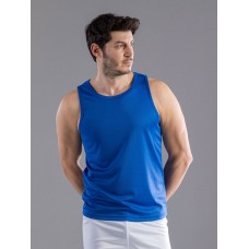 RUNNING TANK TOP SP103