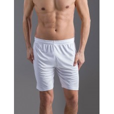 SPORT SHORT SP400