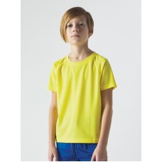 RUN KIDS SPK100