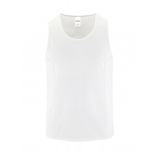 KIDS TANK TOP SPK105