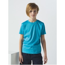CONTEST KIDS SPK110