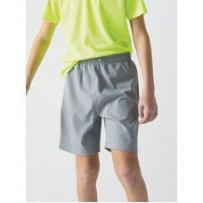 JUMP KIDS SPK402