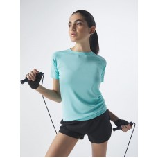 RUN WOMEN SPW100