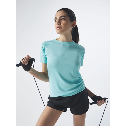RUN WOMEN SPW100
