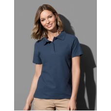 POLO WOMAN ST3100