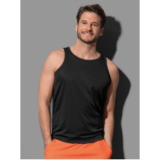 ACTIVE SPORTS TOP ST8010