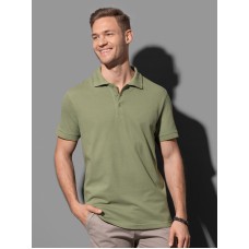 HARPER POLO ST9060