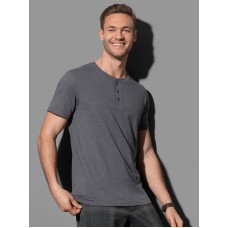 SHAWN HENLEY T-SHIRT ST9430