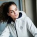 W COMPETITION JACKET88%P12%SP